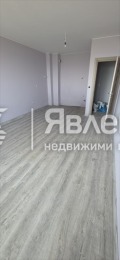 Продава 2-СТАЕН, град Варна, к.к. Чайка • 188000 € / 367696.04 лв. • 36730589 6 — Holmes.bg Продава 2-СТАЕН, град Варна, к.к. Чайка • 188000 € / 367696.04 лв. • 36730589 6
