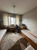 Продава 2-СТАЕН, град София, Илинден • 210000 € / 410724.30 лв. • 89990700 1 — Holmes.bg Продава 2-СТАЕН, град София, Илинден • 210000 € / 410724.30 лв. • 89990700 1