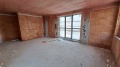 Продава 2-СТАЕН, град Варна, Погреби • 129960 € / 254179.67 лв. • 17858715 3 — Holmes.bg Продава 2-СТАЕН, град Варна, Погреби • 129960 € / 254179.67 лв. • 17858715 3