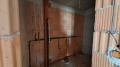 Продава 2-СТАЕН, град Варна, Погреби • 129960 € / 254179.67 лв. • 17858715 6 — Holmes.bg Продава 2-СТАЕН, град Варна, Погреби • 129960 € / 254179.67 лв. • 17858715 6