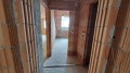Продава 2-СТАЕН, град Варна, Погреби • 129960 € / 254179.67 лв. • 17858715 5 — Holmes.bg Продава 2-СТАЕН, град Варна, Погреби • 129960 € / 254179.67 лв. • 17858715 5