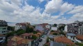 Продава 2-СТАЕН, град Варна, Погреби • 129960 € / 254179.67 лв. • 17858715 7 — Holmes.bg Продава 2-СТАЕН, град Варна, Погреби • 129960 € / 254179.67 лв. • 17858715 7