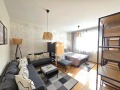 Продава 2-стаен град София , Толстой , 40 кв.м | 59707076 — Imoti.com Продава 2-стаен град София , Толстой , 40 кв.м | 59707076