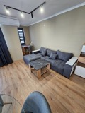 Продава ЕТАЖ ОТ КЪЩА, град София, гр. Банкя • 270000 € • 11268814 4 — Holmes.bg Продава ЕТАЖ ОТ КЪЩА, град София, гр. Банкя • 270000 € • 11268814 4