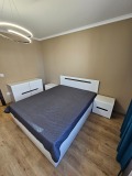 Продава ЕТАЖ ОТ КЪЩА, град София, гр. Банкя • 270000 € • 11268814 6 — Holmes.bg Продава ЕТАЖ ОТ КЪЩА, град София, гр. Банкя • 270000 € • 11268814 6