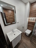 Продава ЕТАЖ ОТ КЪЩА, град София, гр. Банкя • 270000 € • 11268814 9 — Holmes.bg Продава ЕТАЖ ОТ КЪЩА, град София, гр. Банкя • 270000 € • 11268814 9