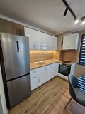 Продава ЕТАЖ ОТ КЪЩА, град София, гр. Банкя • 270000 € • 11268814 1 — Holmes.bg Продава ЕТАЖ ОТ КЪЩА, град София, гр. Банкя • 270000 € • 11268814 1