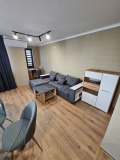 Продава ЕТАЖ ОТ КЪЩА, град София, гр. Банкя • 270000 € • 11268814 3 — Holmes.bg Продава ЕТАЖ ОТ КЪЩА, град София, гр. Банкя • 270000 € • 11268814 3