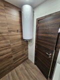 Продава ЕТАЖ ОТ КЪЩА, град София, гр. Банкя • 270000 € • 11268814 11 — Holmes.bg Продава ЕТАЖ ОТ КЪЩА, град София, гр. Банкя • 270000 € • 11268814 11