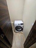 Продава ЕТАЖ ОТ КЪЩА, град София, гр. Банкя • 270000 € • 11268814 7 — Holmes.bg Продава ЕТАЖ ОТ КЪЩА, град София, гр. Банкя • 270000 € • 11268814 7