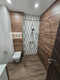 Продава ЕТАЖ ОТ КЪЩА, град София, гр. Банкя • 270000 € • 11268814 8 — Holmes.bg Продава ЕТАЖ ОТ КЪЩА, град София, гр. Банкя • 270000 € • 11268814 8