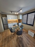 Продава ЕТАЖ ОТ КЪЩА, град София, гр. Банкя • 270000 € • 11268814 2 — Holmes.bg Продава ЕТАЖ ОТ КЪЩА, град София, гр. Банкя • 270000 € • 11268814 2