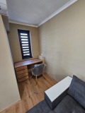 Продава ЕТАЖ ОТ КЪЩА, град София, гр. Банкя • 270000 € • 11268814 5 — Holmes.bg Продава ЕТАЖ ОТ КЪЩА, град София, гр. Банкя • 270000 € • 11268814 5