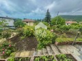 Продава КЪЩА, област Добрич, гр. Балчик • 210000 € / 410724.30 лв. • 97985166 10 — Holmes.bg Продава КЪЩА, област Добрич, гр. Балчик • 210000 € / 410724.30 лв. • 97985166 10