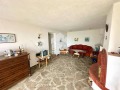 Продава КЪЩА, област Добрич, гр. Балчик • 210000 € / 410724.30 лв. • 97985166 3 — Holmes.bg Продава КЪЩА, област Добрич, гр. Балчик • 210000 € / 410724.30 лв. • 97985166 3