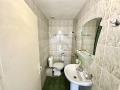 Продава КЪЩА, област Добрич, гр. Балчик • 210000 € / 410724.30 лв. • 97985166 9 — Holmes.bg Продава КЪЩА, област Добрич, гр. Балчик • 210000 € / 410724.30 лв. • 97985166 9