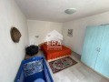 Продава КЪЩА, област Добрич, гр. Балчик • 210000 € / 410724.30 лв. • 97985166 8 — Holmes.bg Продава КЪЩА, област Добрич, гр. Балчик • 210000 € / 410724.30 лв. • 97985166 8