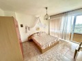 Продава КЪЩА, област Добрич, гр. Балчик • 210000 € / 410724.30 лв. • 97985166 5 — Holmes.bg Продава КЪЩА, област Добрич, гр. Балчик • 210000 € / 410724.30 лв. • 97985166 5