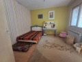 Продава КЪЩА, град Търговище, Боровец • 142000 € / 277727.86 лв. • 85525504 8 — Holmes.bg Продава КЪЩА, град Търговище, Боровец • 142000 € / 277727.86 лв. • 85525504 8