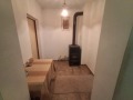 Продава КЪЩА, град Търговище, Боровец • 142000 € / 277727.86 лв. • 85525504 11 — Holmes.bg Продава КЪЩА, град Търговище, Боровец • 142000 € / 277727.86 лв. • 85525504 11