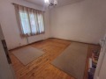 Продава КЪЩА, град Търговище, Боровец • 142000 € / 277727.86 лв. • 85525504 3 — Holmes.bg Продава КЪЩА, град Търговище, Боровец • 142000 € / 277727.86 лв. • 85525504 3