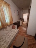 Продава КЪЩА, град Търговище, Боровец • 142000 € / 277727.86 лв. • 85525504 10 — Holmes.bg Продава КЪЩА, град Търговище, Боровец • 142000 € / 277727.86 лв. • 85525504 10