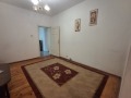 Продава КЪЩА, град Търговище, Боровец • 142000 € / 277727.86 лв. • 85525504 5 — Holmes.bg Продава КЪЩА, град Търговище, Боровец • 142000 € / 277727.86 лв. • 85525504 5