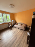Продава КЪЩА, град Перник, Байкушева махала • 79999 € / 156464.44 лв. • 57362839 4 — Holmes.bg Продава КЪЩА, град Перник, Байкушева махала • 79999 € / 156464.44 лв. • 57362839 4