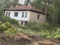 Продава Къща област Варна , с. Николаевка , 75 кв.м | 36438948 — Imoti.com Продава Къща област Варна , с. Николаевка , 75 кв.м | 36438948