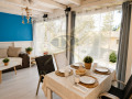 Продава Къща област Бургас , гр. Черноморец , 55 кв.м | 15774717 — Imoti.com Продава Къща област Бургас , гр. Черноморец , 55 кв.м | 15774717