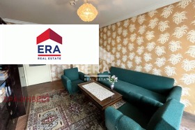 3-СТАЕН, 84 m2 - Holmes.bg 3-СТАЕН, 84 m2