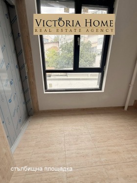 3-СТАЕН, 108 m2 - Holmes.bg 3-СТАЕН, 108 m2