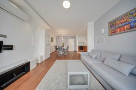 4-СТАЕН, 143 m2 - Holmes.bg 4-СТАЕН, 143 m2