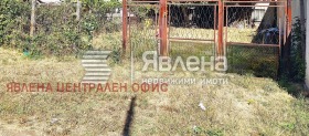 ПАРЦЕЛ, 398 m2 - Holmes.bg ПАРЦЕЛ, 398 m2