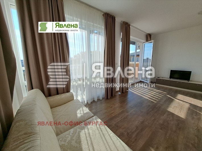 Продава 2-СТАЕН, област Бургас, к.к. Слънчев бряг • 152790 € / 298831.27 лв. • 88049420 1 — Holmes.bg Продава 2-СТАЕН, област Бургас, к.к. Слънчев бряг • 152790 € / 298831.27 лв. • 88049420 1