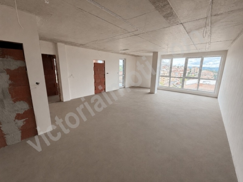 Продава 3-СТАЕН, град Велико Търново, Картала • 220000 € / 430282.60 лв. • 73011382 1 — Holmes.bg Продава 3-СТАЕН, град Велико Търново, Картала • 220000 € / 430282.60 лв. • 73011382 1