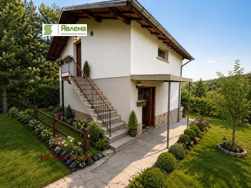 Продава ПАРЦЕЛ, град София, гр. Банкя • 319800 € / 625474.43 лв. • 87662262 1 — Holmes.bg Продава ПАРЦЕЛ, град София, гр. Банкя • 319800 € / 625474.43 лв. • 87662262 1