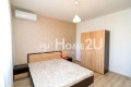 Продава 2-стаен град Пловдив , Кючук Париж , 65 кв.м | 73945023 — Imoti.com Продава 2-стаен град Пловдив , Кючук Париж , 65 кв.м | 73945023