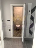 Продава 2-СТАЕН, град Пловдив, Гагарин • 164000 € / 320756.12 лв. • 85687410 12 — Holmes.bg Продава 2-СТАЕН, град Пловдив, Гагарин • 164000 € / 320756.12 лв. • 85687410 12