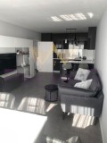 Продава 2-СТАЕН, град Пловдив, Гагарин • 164000 € / 320756.12 лв. • 85687410 1 — Holmes.bg Продава 2-СТАЕН, град Пловдив, Гагарин • 164000 € / 320756.12 лв. • 85687410 1