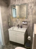 Продава 2-СТАЕН, град Пловдив, Гагарин • 164000 € / 320756.12 лв. • 85687410 9 — Holmes.bg Продава 2-СТАЕН, град Пловдив, Гагарин • 164000 € / 320756.12 лв. • 85687410 9
