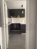Продава 2-СТАЕН, град Пловдив, Гагарин • 164000 € / 320756.12 лв. • 85687410 4 — Holmes.bg Продава 2-СТАЕН, град Пловдив, Гагарин • 164000 € / 320756.12 лв. • 85687410 4