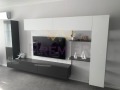 Продава 2-СТАЕН, град Пловдив, Гагарин • 164000 € / 320756.12 лв. • 85687410 2 — Holmes.bg Продава 2-СТАЕН, град Пловдив, Гагарин • 164000 € / 320756.12 лв. • 85687410 2