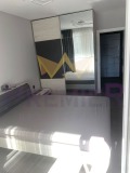 Продава 2-СТАЕН, град Пловдив, Гагарин • 164000 € / 320756.12 лв. • 85687410 6 — Holmes.bg Продава 2-СТАЕН, град Пловдив, Гагарин • 164000 € / 320756.12 лв. • 85687410 6