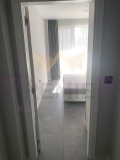 Продава 2-СТАЕН, град Пловдив, Гагарин • 164000 € / 320756.12 лв. • 85687410 5 — Holmes.bg Продава 2-СТАЕН, град Пловдив, Гагарин • 164000 € / 320756.12 лв. • 85687410 5