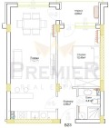 Продава 2-СТАЕН, град Пловдив, Гагарин • 164000 € / 320756.12 лв. • 85687410 13 — Holmes.bg Продава 2-СТАЕН, град Пловдив, Гагарин • 164000 € / 320756.12 лв. • 85687410 13
