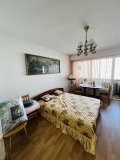 Продава 2-стаен град София , Младост 4 , 65 кв.м | 37934120 — Imoti.com Продава 2-стаен град София , Младост 4 , 65 кв.м | 37934120