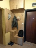 Продава 2-СТАЕН, град София, Обеля 2 • 119000 € • 53128318 14 — Holmes.bg Продава 2-СТАЕН, град София, Обеля 2 • 119000 € • 53128318 14