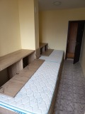 Продава 2-СТАЕН, град София, Обеля 2 • 119000 € • 53128318 3 — Holmes.bg Продава 2-СТАЕН, град София, Обеля 2 • 119000 € • 53128318 3