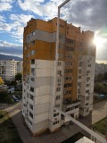 Продава 2-СТАЕН, град София, Обеля 2 • 119000 € • 53128318 15 — Holmes.bg Продава 2-СТАЕН, град София, Обеля 2 • 119000 € • 53128318 15